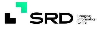 SRD - Software Research and Development